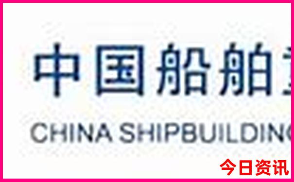 6月份适合去云南玩吗