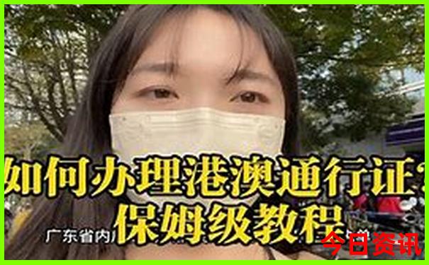 呼伦贝尔必玩景点