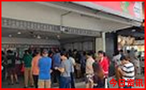 北京适合6岁小朋友玩的地方