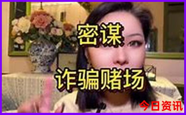昌黎一日游必去景点