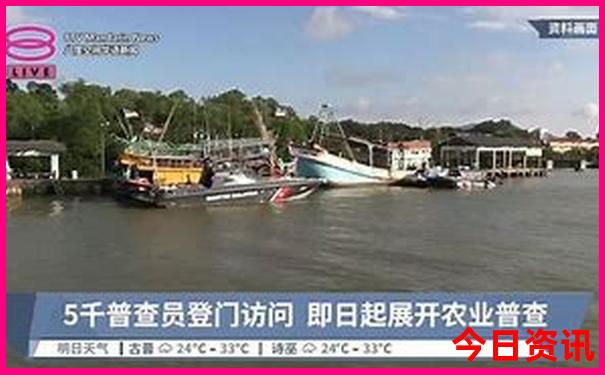 北京三天旅游攻略必去景点