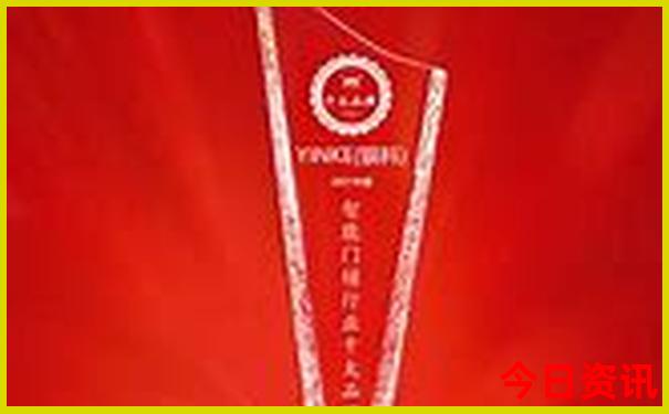 七月份去哪旅游凉快