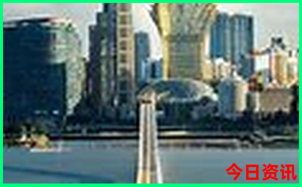 景德镇旅游必去十大景点