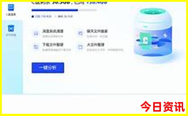 陵水旅游必去景点