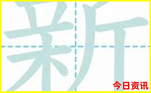 北京心内科排名前十的医院