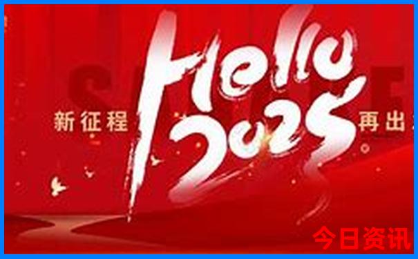 中国十大最美乡村路排名