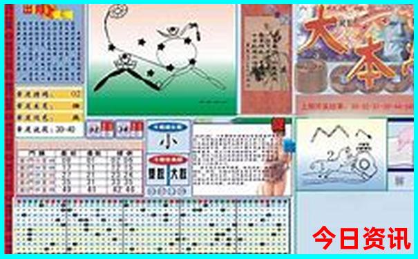 北京还有哪些景点