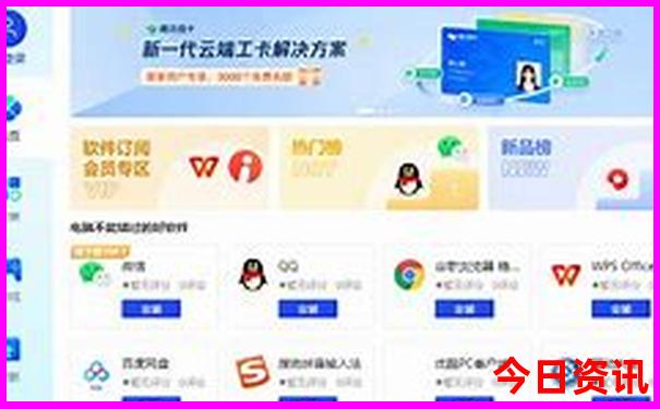 百色靖西旅游攻略必玩的景点