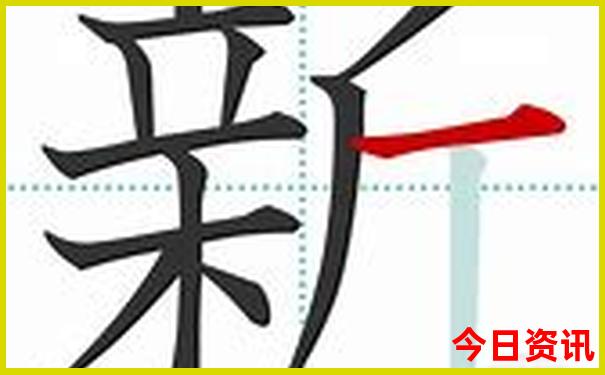 哈尔滨暑假旅游攻略必去景点
