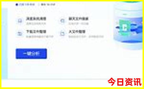 成都到云南自驾游10天最佳路线