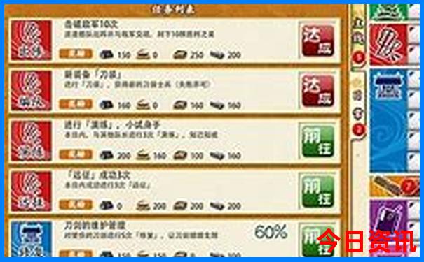 上海室内孩子玩的地方排名