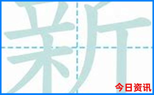 黄梅县景点十大旅游景点
