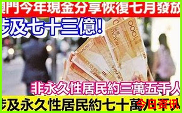 滁州周边城市好玩的旅游景点推荐