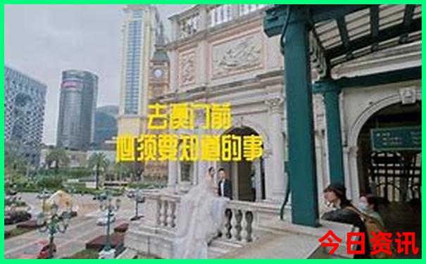 云南昆明旅游必去的景点推荐