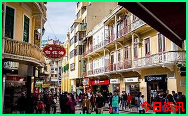 河北景点旅游推荐