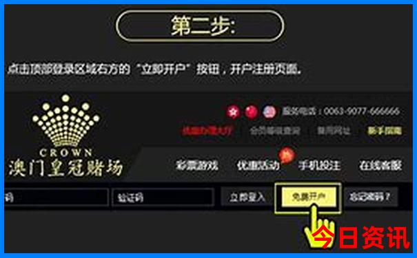 徐州风景区旅游景点排行榜前十名