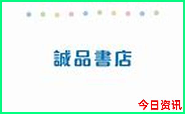 昆明翠湖附近的景点