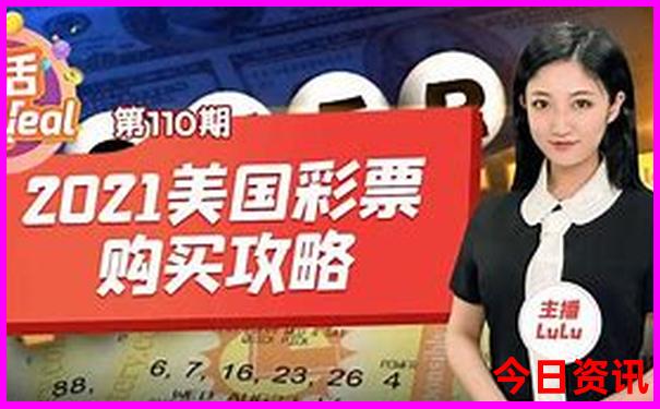 江西南昌有什么好玩的景点