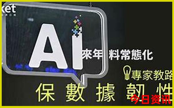 达州旅游景点排名前十名