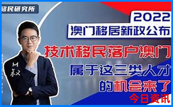 青甘旅游攻略必去景点大全