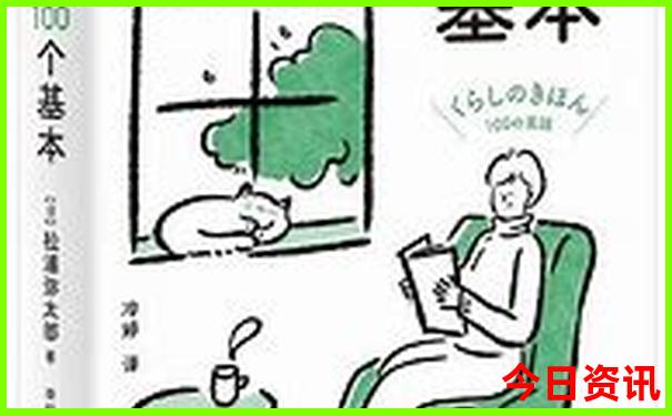 昆明西双版纳旅游景点攻略自由行