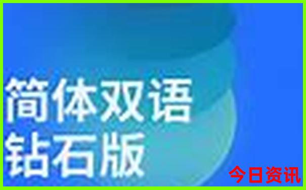 哈尔滨旅游攻略 必玩的景点