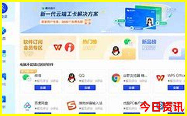 甘南地图和旅游景点大全图