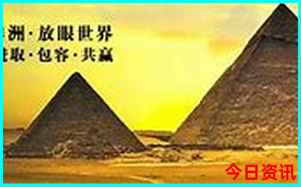 韩国洗发水排行榜前十名