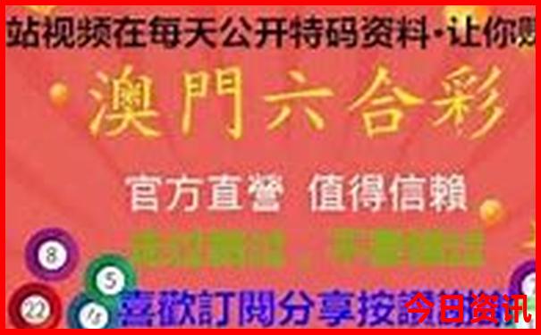 南昌周边景点推荐