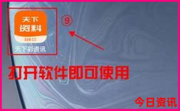 湖北景点排名大全