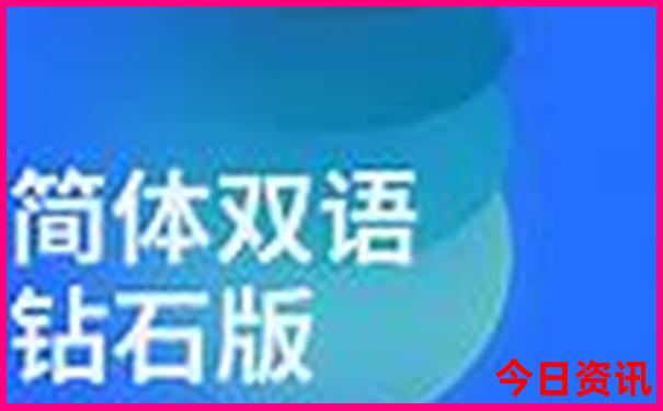 古城旅游景点排名前十
